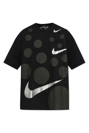 Comme des garçons black x nike od Comme des Garçons Black