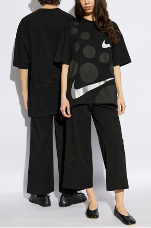Comme des garçons black x nike od Comme des Garçons Black