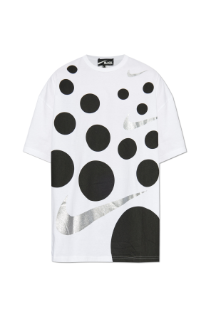 Comme des garcons black x nike od Comme des Garçons Black