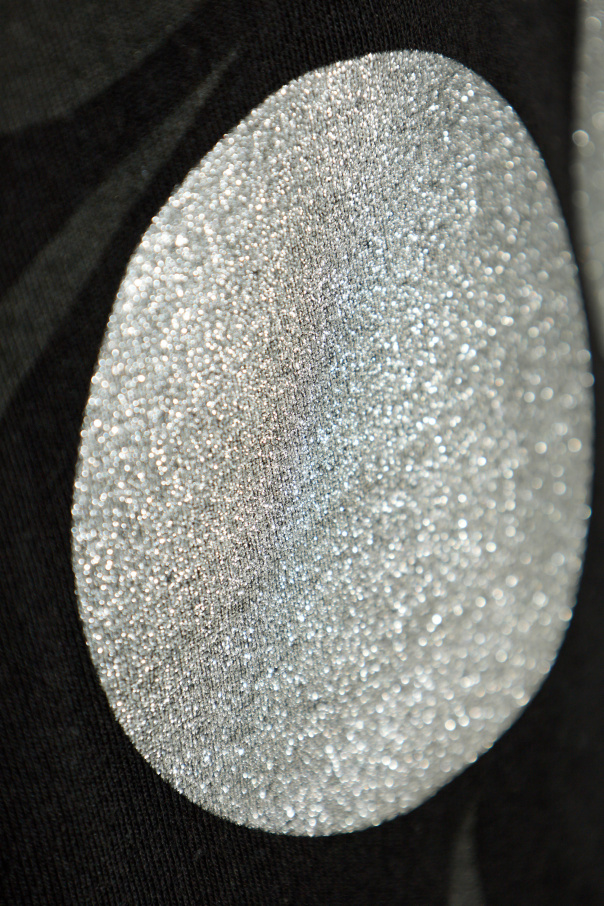 Comme des Garçons Black Comme des Garçons Black x Nike