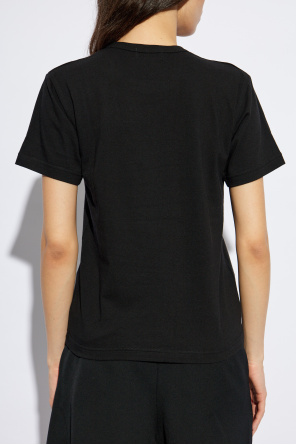 Comme des Garçons Black Comme des Garçons Black x Nike