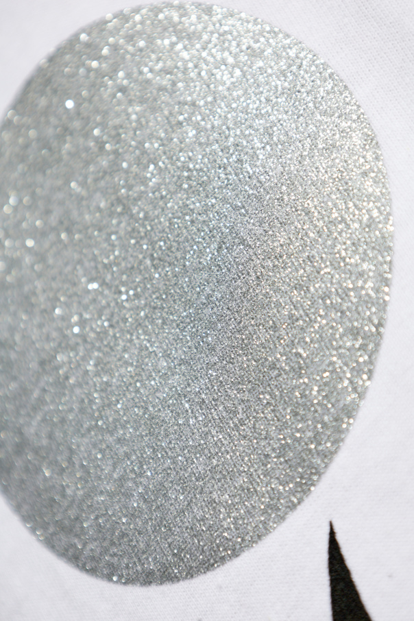 Comme des Garçons Black Comme des Garçons Black x Nike