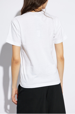 Comme des Garçons Black Comme des Garçons Black x Nike