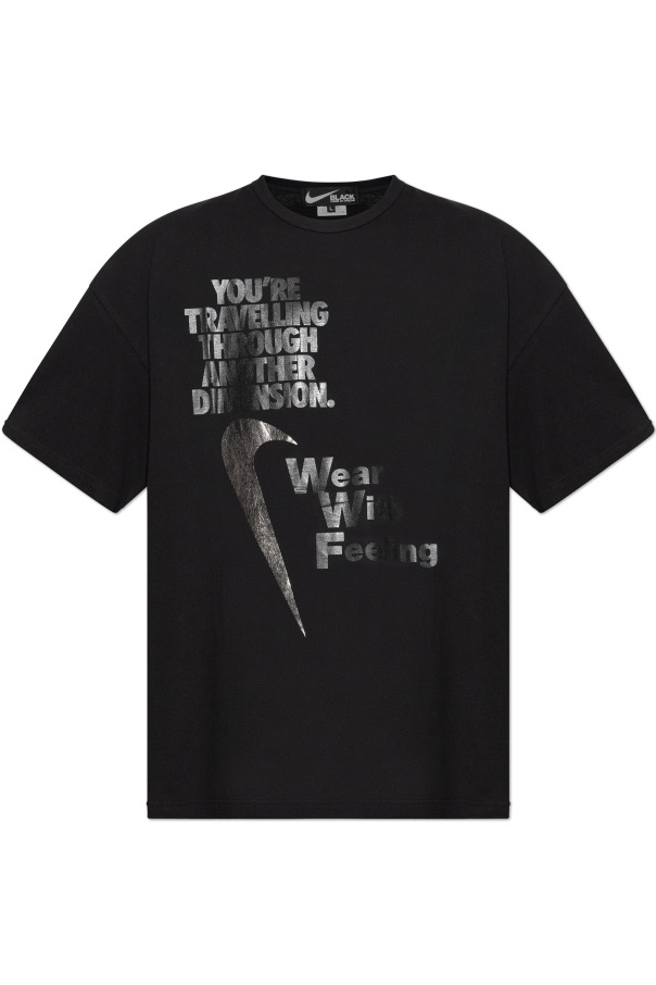 Comme Des Garçons Black X Nike, zdjęcie 1 Comme Des Garçons Black X Nike od Comme des Garçons Black