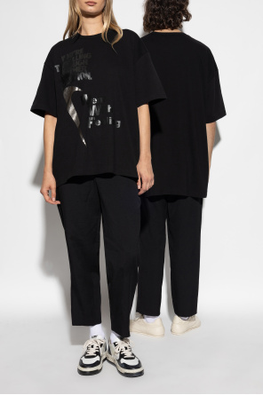 Comme des garçons black x nike od Comme des Garçons Black