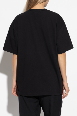 Comme des Garçons Black Comme Des Garçons Black X Nike