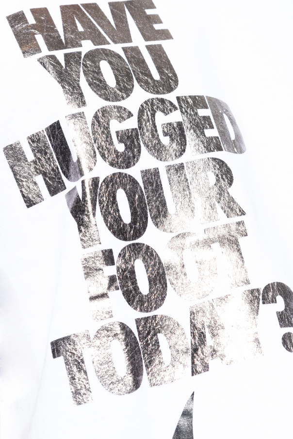 Comme des Garçons Black Comme Des Garçons Black X Nike