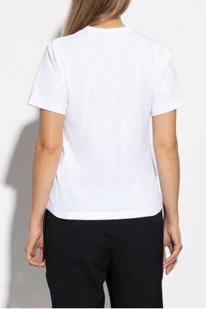 Comme des Garçons Black Comme Des Garçons Black X Nike