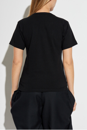 Comme des Garçons Black Comme Des Garcons Black X Nike