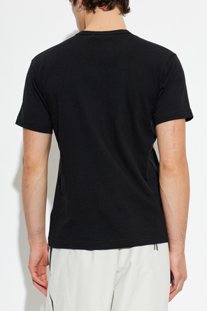 Comme des Garçons Black Comme des Garçons x Nike
