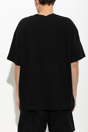 Comme des Garçons Black Comme des Garçons x Nike