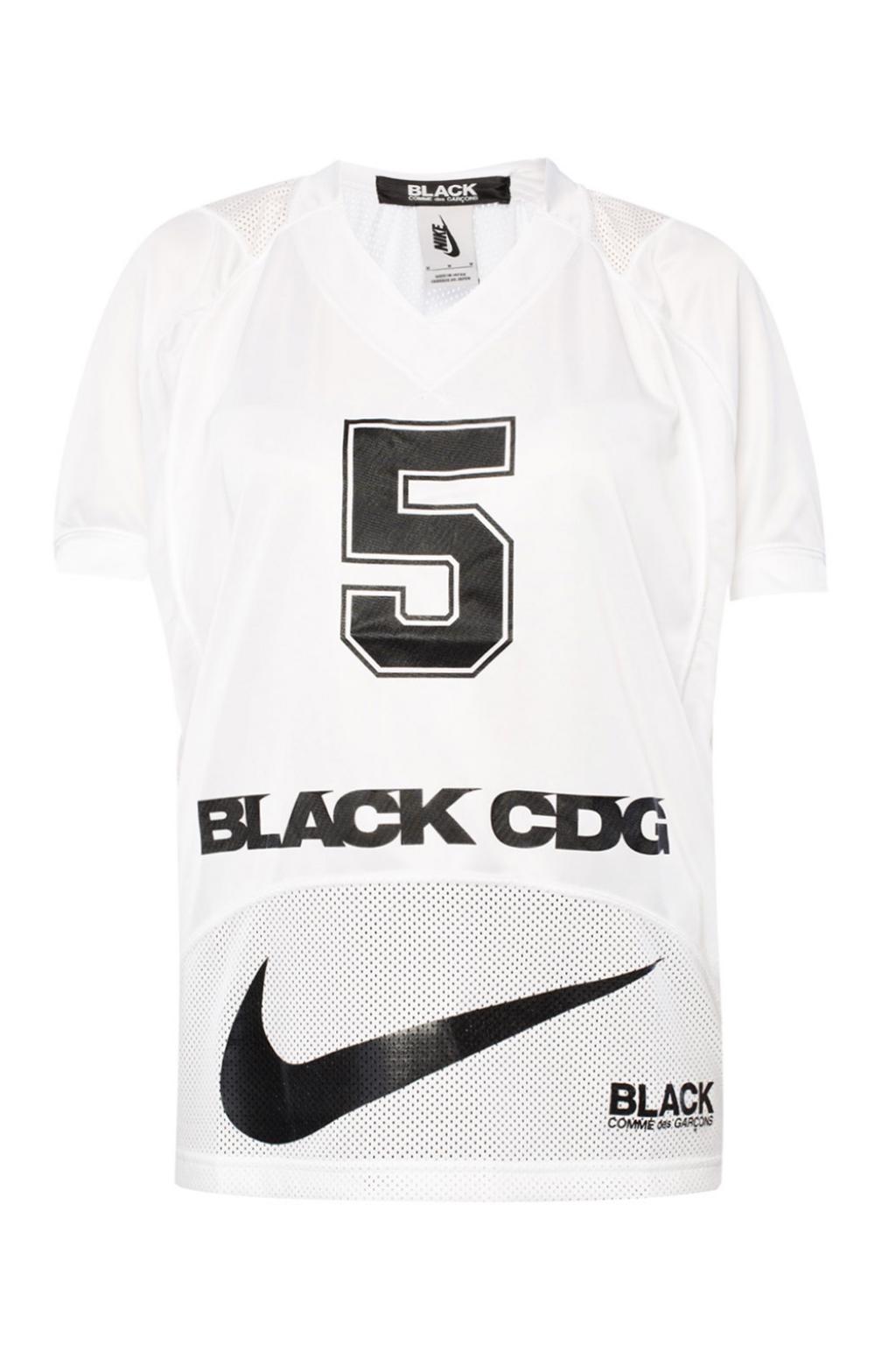 Comme des Garçons Black x Nike Comme des Garcons Black - Vitkac Germany