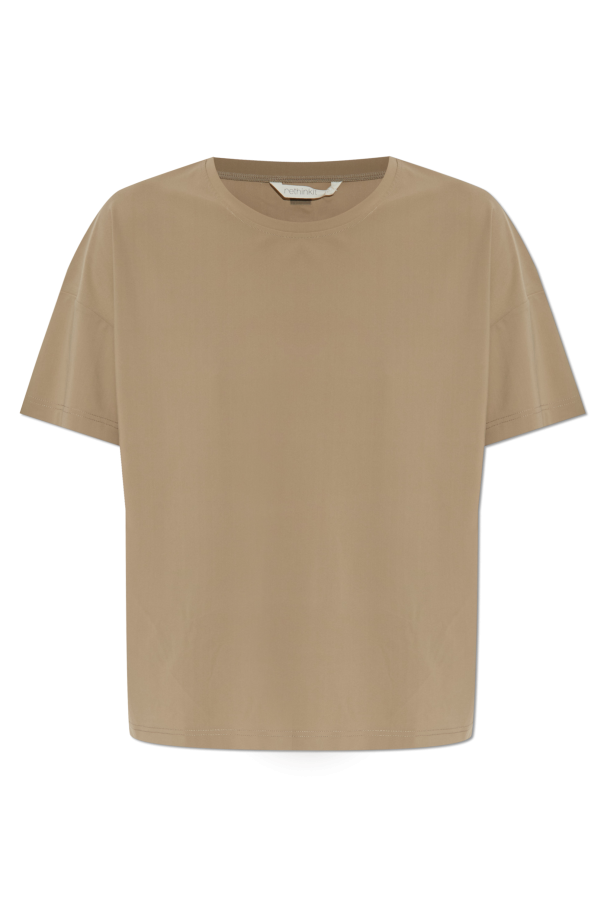 T-shirt 'Vela' od Rethinkit Studios