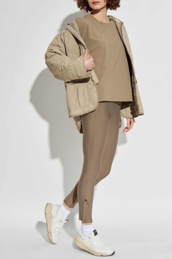 Rethinkit Studios T-shirt 'Vela'