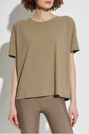 Rethinkit Studios T-shirt 'Vela'