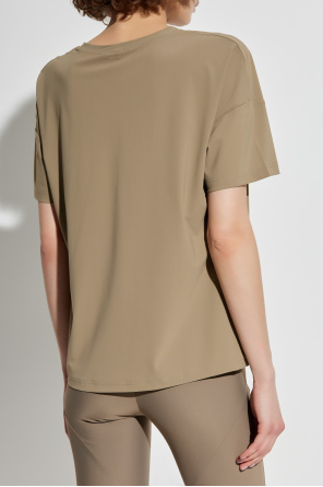 Rethinkit Studios T-shirt 'Vela'