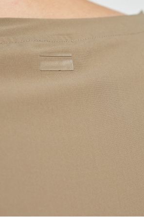 Rethinkit Studios T-shirt 'Vela'