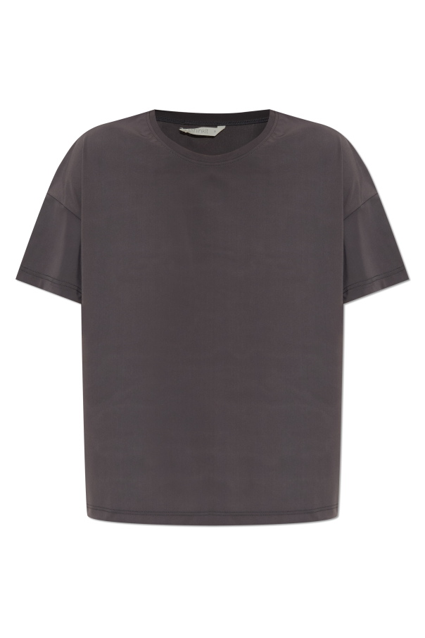 T-shirt "Vela" od Rethinkit Studios