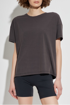 Rethinkit Studios T-shirt "Vela"