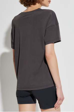 Rethinkit Studios T-shirt "Vela"