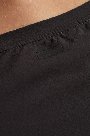 Rethinkit Studios T-shirt "Vela"