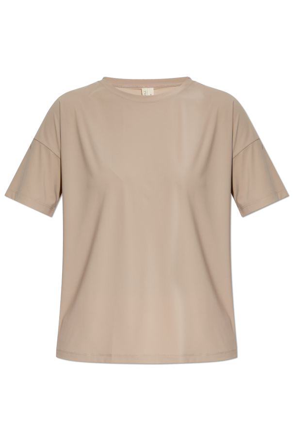 Sports top od Rethinkit Studios