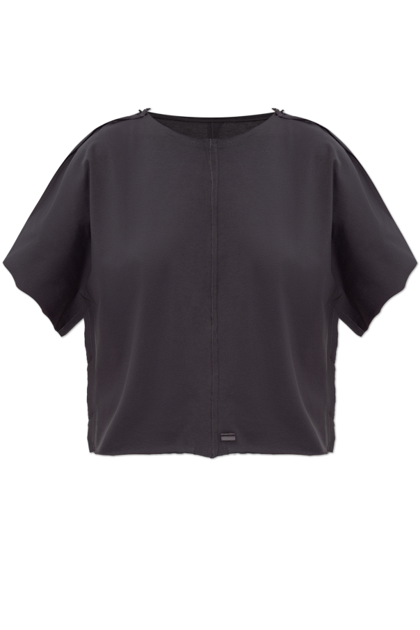 Loose fit T-shirt od Rethinkit Studios