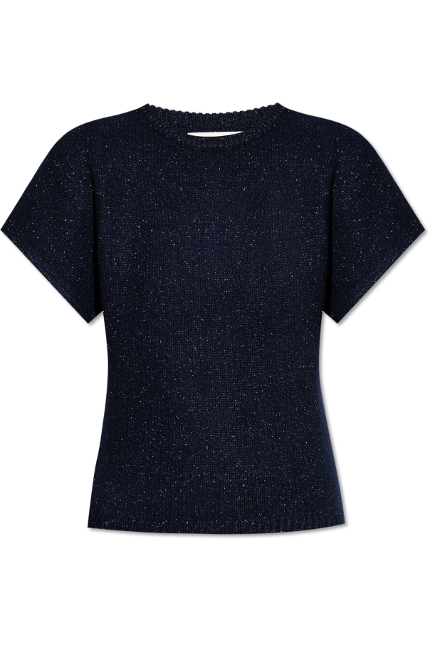 Lisa Yang Sweater `Lorena`