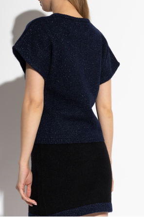 Lisa Yang Sweater `Lorena`