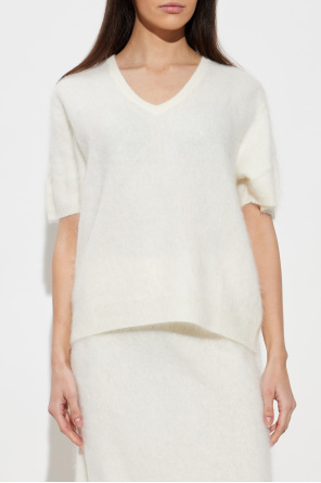 Lisa Yang Top "Lovisa"