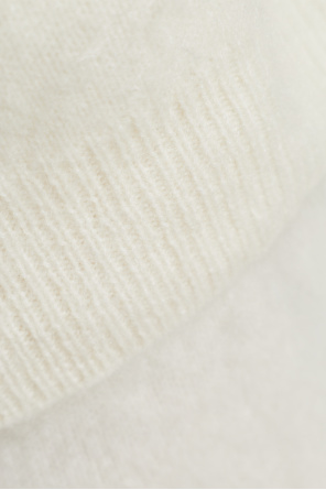 Lisa Yang Top "Lovisa"