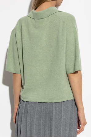 Lisa Yang Polo "Neela"