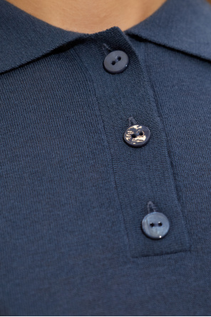 Lisa Yang Polo "Nai"