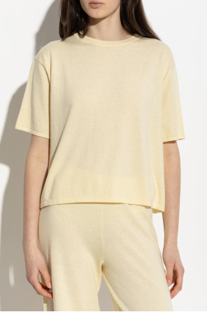 Lisa Yang Top `Rubie`