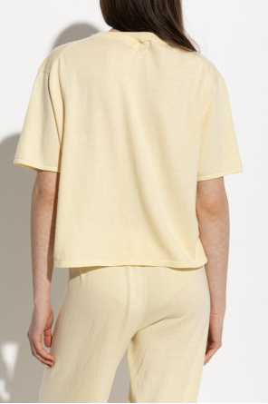 Lisa Yang Top `Rubie`