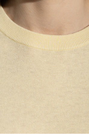 Lisa Yang Top `Rubie`