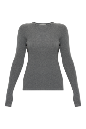 Vivian top
