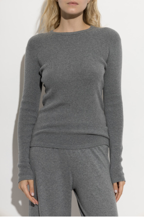 Lisa Yang Top „Vivian“