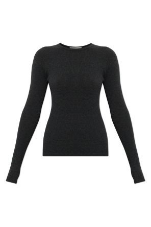 Vivian top