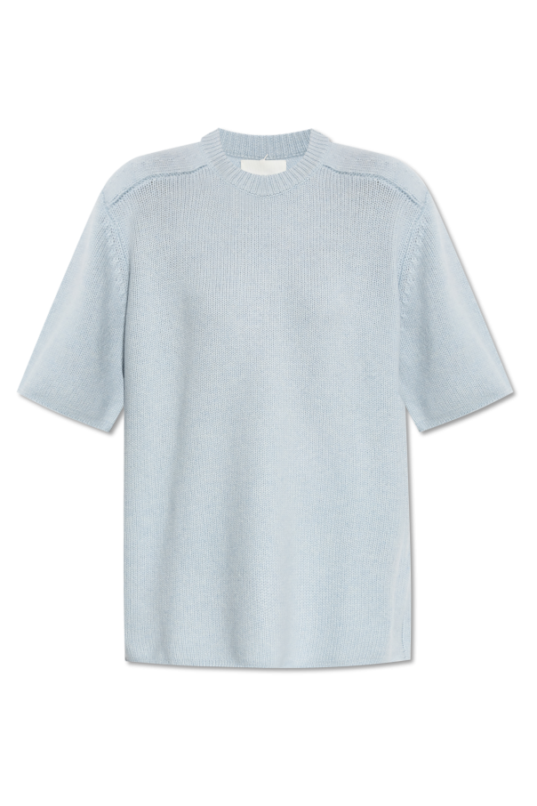 Sweater "Elvina", zdjęcie 1 Sweater "Elvina" od Lisa Yang