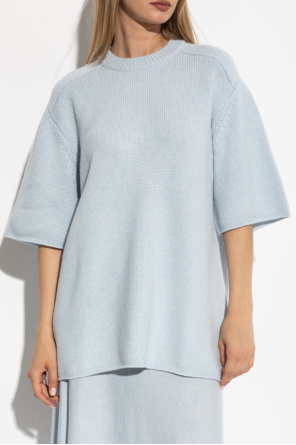 Lisa Yang Sweater "Elvina"