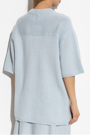 Lisa Yang Sweater "Elvina"