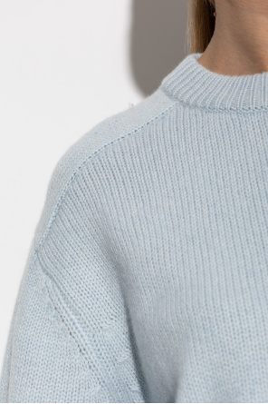 Lisa Yang Sweater "Elvina"