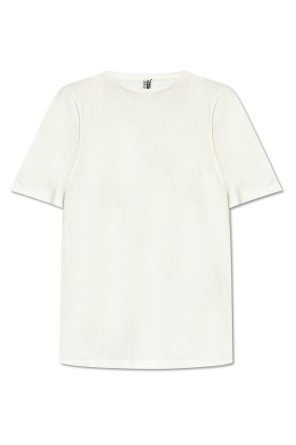 Oversize T-shirt