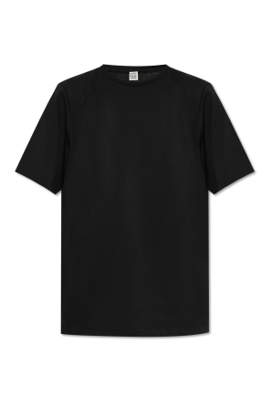 Oversize T-shirt