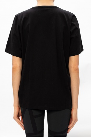 Totême Oversize T-shirt