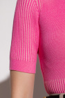 Jacquemus Ribbed body