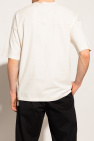 Champion Cotton T-shirt