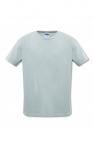 Nike Essential Long Sleeved T-Shirt