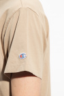 Champion Alpha Industries Space Shuttle Sweatshirt Met Capuchon